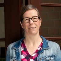 Martina Steinemann