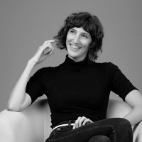 Marla Klein