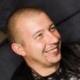 Viktor Shkiperov