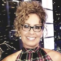 Elizabeth Carroll