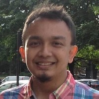 Ali Akbar