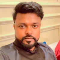 Nitin Prakash
