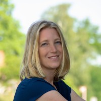 Ingrid Vianen