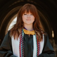 Emily Coyne