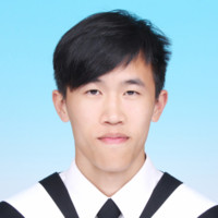 Yuchi Chen