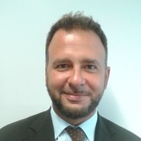 Davide Messa