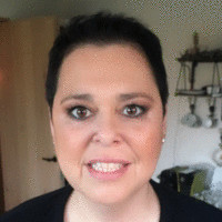 Sandra Dierickx