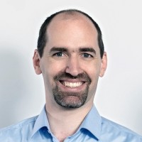 Kalman Czeibert
