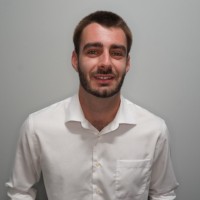 Thomas Abu-Absi