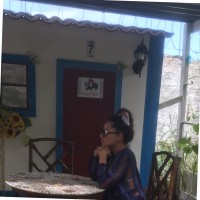 Lurdes almeida