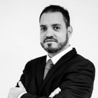 Alejandro Lemus