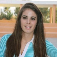 Maria Luisa Vides Ruiz