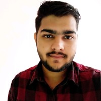 Yunus Shaikh