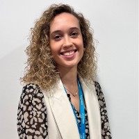 Iris Del Mazo Cuesta