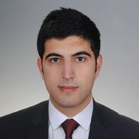 Yasin Tanrıkulu