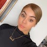 Joseline Carrera