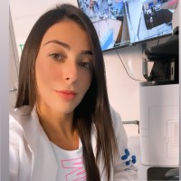 Fernanda Soledade