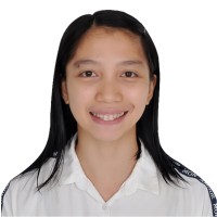 Bhetaney Soliva