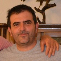 Alessandro Martinelli