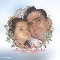 Amândio Moutinho