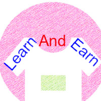 Learn and Earn