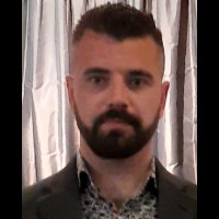 Shane Mooney