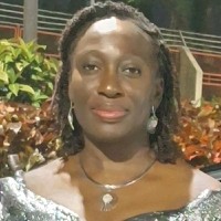 Florence Chukwu
