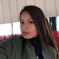 Judith Gallardo