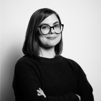 Alexandria Hoevel, AIA
