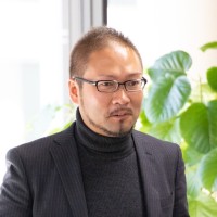 Akihiro Fukuda
