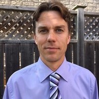 John Mcarton