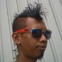 caq kcq