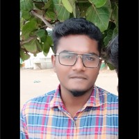 Lakshmi Barathi