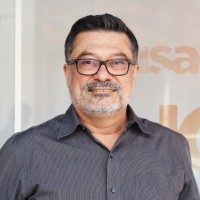 Cupertino Freitas