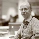 Tim Theobalds