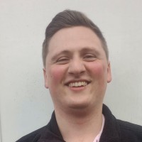 Duncan Radband