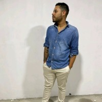 Leonardo Matheus