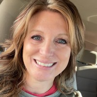 Jennifer Wetzel
