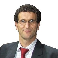 Banai János