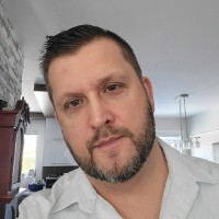Pascal Boudreault