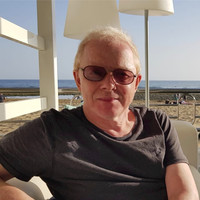 David Radcliffe