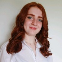 Alannah Mcquade