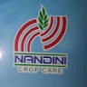 Nandini Cropcare