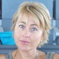 Montse Arteseros Romero