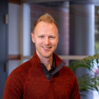 Michael Schienke, Eit