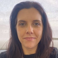 Carla Butori