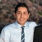 Matthew Camilleri