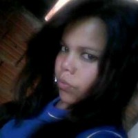 Verônnyka Santos