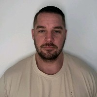 Kiefer Ludman