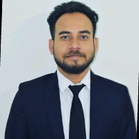 Rituraj Singh